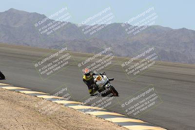 media/Apr-10-2022-SoCal Trackdays (Sun) [[f104b12566]]/Bowl (11am)/